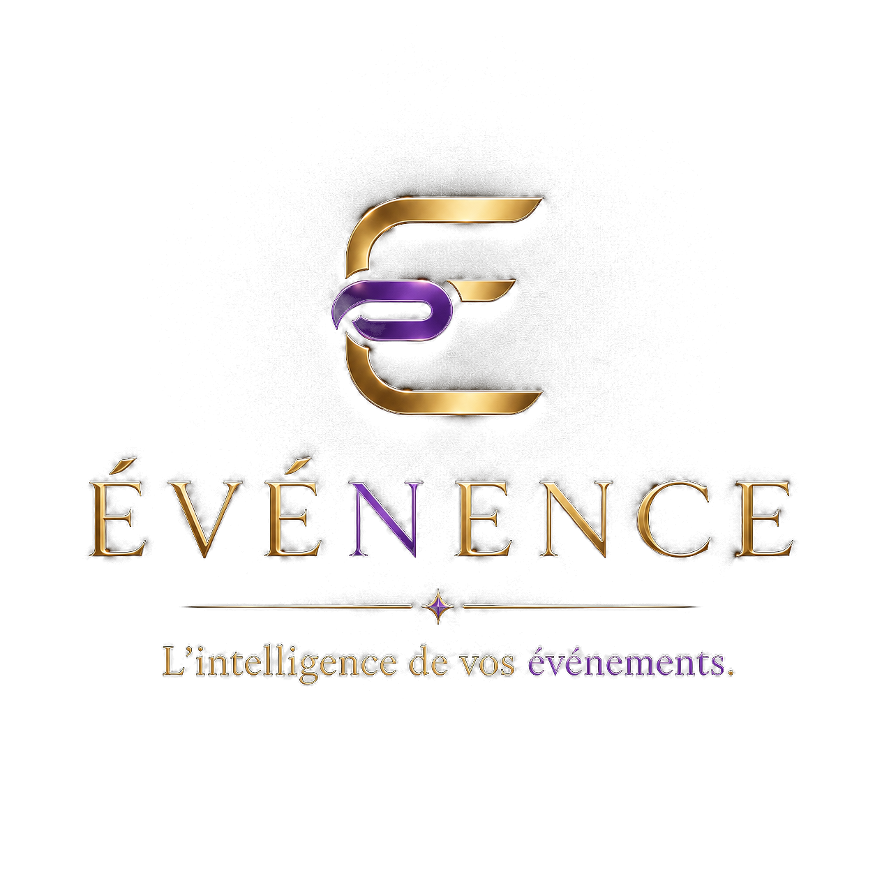 Événence